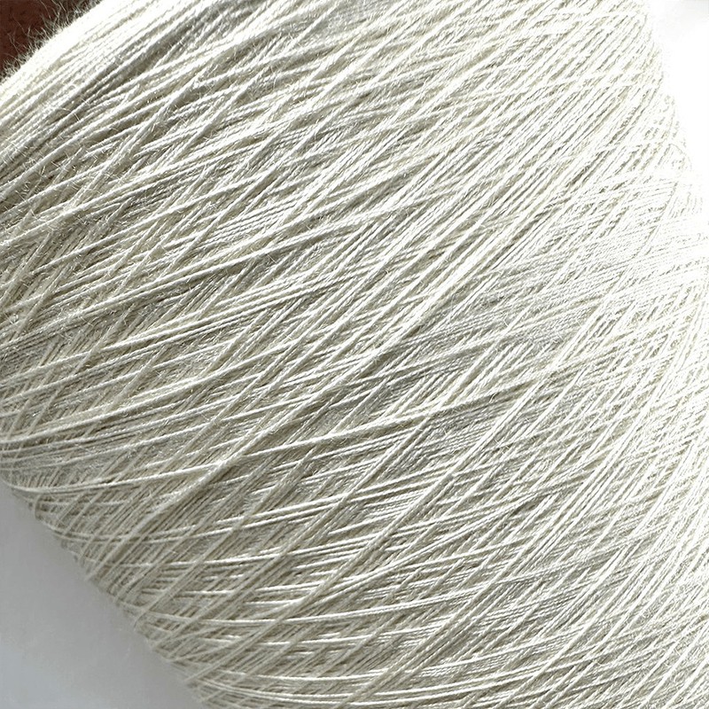 خيوط الأراميد المضادة للقطع