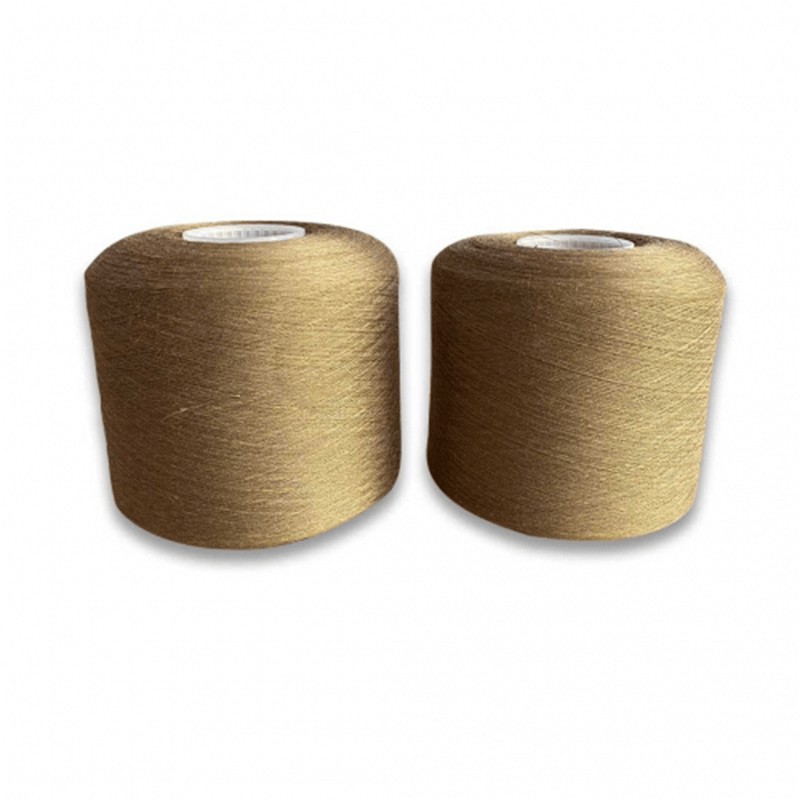 Aramid FR Yarn